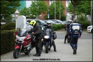Dateiname=BMW-K-Forum_DE_Sauerlandtreffen_11052013_256.jpg
Dateigröße=213KB
Abmessungen: 900x600
hinzugefügt am: 11. Mai 2013 BMW-K-Forum_DE_Sauerlandtreffen_11052013_256.jpg