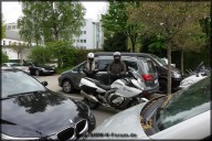 Dateiname=BMW-K-Forum_DE_Sauerlandtreffen_11052013_257.jpg
Dateigröße=244KB
Abmessungen: 900x600
hinzugefügt am: 11. Mai 2013 BMW-K-Forum_DE_Sauerlandtreffen_11052013_257.jpg