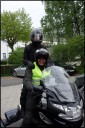 BMW-K-Forum_DE_Sauerlandtreffen_11052013_259.jpg