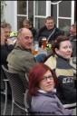 BMW-K-Forum_DE_Sauerlandtreffen_11052013_262.jpg