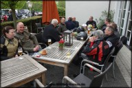 Dateiname=BMW-K-Forum_DE_Sauerlandtreffen_11052013_263.jpg
Dateigröße=231KB
Abmessungen: 900x600
hinzugefügt am: 11. Mai 2013 BMW-K-Forum_DE_Sauerlandtreffen_11052013_263.jpg