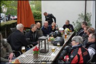 BMW-K-Forum_DE_Sauerlandtreffen_11052013_265.jpg