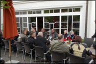 Dateiname=BMW-K-Forum_DE_Sauerlandtreffen_11052013_266.jpg
Dateigröße=194KB
Abmessungen: 900x600
hinzugefügt am: 11. Mai 2013 BMW-K-Forum_DE_Sauerlandtreffen_11052013_266.jpg