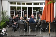 Dateiname=BMW-K-Forum_DE_Sauerlandtreffen_11052013_267.jpg
Dateigröße=210KB
Abmessungen: 900x600
hinzugefügt am: 11. Mai 2013 BMW-K-Forum_DE_Sauerlandtreffen_11052013_267.jpg