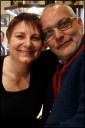 BMW-K-Forum_DE_Sauerlandtreffen_11052013_277.jpg