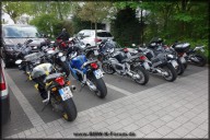 BMW-K-Forum_DE_Sauerlandtreffen_11052013_279.jpg