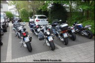 BMW-K-Forum_DE_Sauerlandtreffen_11052013_280.jpg