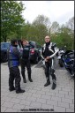 BMW-K-Forum_DE_Sauerlandtreffen_11052013_284.jpg