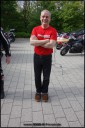 BMW-K-Forum_DE_Sauerlandtreffen_11052013_286.jpg