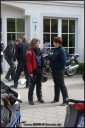 BMW-K-Forum_DE_Sauerlandtreffen_11052013_288.jpg