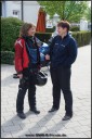 Dateiname=BMW-K-Forum_DE_Sauerlandtreffen_11052013_289.jpg
Dateigröße=183KB
Abmessungen: 600x900
hinzugefügt am: 11. Mai 2013 BMW-K-Forum_DE_Sauerlandtreffen_11052013_289.jpg