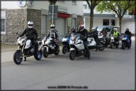 Dateiname=BMW-K-Forum_DE_Sauerlandtreffen_11052013_291.jpg
Dateigröße=196KB
Abmessungen: 900x600
hinzugefügt am: 11. Mai 2013 BMW-K-Forum_DE_Sauerlandtreffen_11052013_291.jpg