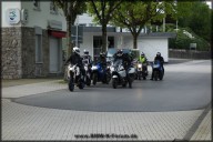 Dateiname=BMW-K-Forum_DE_Sauerlandtreffen_11052013_292.jpg
Dateigröße=199KB
Abmessungen: 900x600
hinzugefügt am: 11. Mai 2013 BMW-K-Forum_DE_Sauerlandtreffen_11052013_292.jpg
