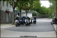 Dateiname=BMW-K-Forum_DE_Sauerlandtreffen_11052013_293.jpg
Dateigröße=215KB
Abmessungen: 900x600
hinzugefügt am: 11. Mai 2013 BMW-K-Forum_DE_Sauerlandtreffen_11052013_293.jpg