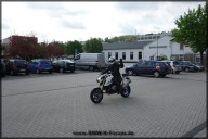 Dateiname=BMW-K-Forum_DE_Sauerlandtreffen_11052013_294.jpg
Dateigröße=175KB
Abmessungen: 900x600
hinzugefügt am: 11. Mai 2013 BMW-K-Forum_DE_Sauerlandtreffen_11052013_294.jpg