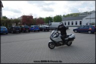 Dateiname=BMW-K-Forum_DE_Sauerlandtreffen_11052013_295.jpg
Dateigröße=176KB
Abmessungen: 900x600
hinzugefügt am: 11. Mai 2013 BMW-K-Forum_DE_Sauerlandtreffen_11052013_295.jpg