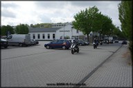 Dateiname=BMW-K-Forum_DE_Sauerlandtreffen_11052013_296.jpg
Dateigröße=189KB
Abmessungen: 900x600
hinzugefügt am: 11. Mai 2013 BMW-K-Forum_DE_Sauerlandtreffen_11052013_296.jpg