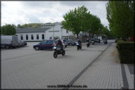 Dateiname=BMW-K-Forum_DE_Sauerlandtreffen_11052013_297.jpg
Dateigröße=192KB
Abmessungen: 900x600
hinzugefügt am: 11. Mai 2013 BMW-K-Forum_DE_Sauerlandtreffen_11052013_297.jpg