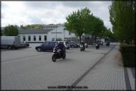 Dateiname=BMW-K-Forum_DE_Sauerlandtreffen_11052013_298.jpg
Dateigröße=190KB
Abmessungen: 900x600
hinzugefügt am: 11. Mai 2013 BMW-K-Forum_DE_Sauerlandtreffen_11052013_298.jpg