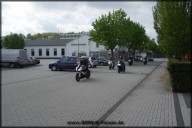 Dateiname=BMW-K-Forum_DE_Sauerlandtreffen_11052013_299.jpg
Dateigröße=193KB
Abmessungen: 900x600
hinzugefügt am: 11. Mai 2013 BMW-K-Forum_DE_Sauerlandtreffen_11052013_299.jpg