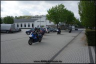 Dateiname=BMW-K-Forum_DE_Sauerlandtreffen_11052013_300.jpg
Dateigröße=194KB
Abmessungen: 900x600
hinzugefügt am: 11. Mai 2013 BMW-K-Forum_DE_Sauerlandtreffen_11052013_300.jpg