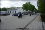 Dateiname=BMW-K-Forum_DE_Sauerlandtreffen_11052013_301.jpg
Dateigröße=193KB
Abmessungen: 900x600
hinzugefügt am: 11. Mai 2013 BMW-K-Forum_DE_Sauerlandtreffen_11052013_301.jpg