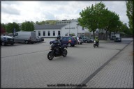 Dateiname=BMW-K-Forum_DE_Sauerlandtreffen_11052013_302.jpg
Dateigröße=195KB
Abmessungen: 900x600
hinzugefügt am: 11. Mai 2013 BMW-K-Forum_DE_Sauerlandtreffen_11052013_302.jpg