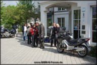 Dateiname=BMW-K-Forum_DE_Sauerlandtreffen_11052013_303.jpg
Dateigröße=222KB
Abmessungen: 900x600
hinzugefügt am: 11. Mai 2013 BMW-K-Forum_DE_Sauerlandtreffen_11052013_303.jpg