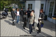 Dateiname=BMW-K-Forum_DE_Sauerlandtreffen_11052013_304.jpg
Dateigröße=212KB
Abmessungen: 900x600
hinzugefügt am: 11. Mai 2013 BMW-K-Forum_DE_Sauerlandtreffen_11052013_304.jpg