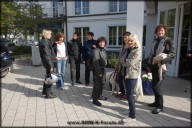Dateiname=BMW-K-Forum_DE_Sauerlandtreffen_11052013_305.jpg
Dateigröße=217KB
Abmessungen: 900x600
hinzugefügt am: 11. Mai 2013 BMW-K-Forum_DE_Sauerlandtreffen_11052013_305.jpg