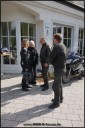 Dateiname=BMW-K-Forum_DE_Sauerlandtreffen_11052013_306.jpg
Dateigröße=204KB
Abmessungen: 600x900
hinzugefügt am: 11. Mai 2013 BMW-K-Forum_DE_Sauerlandtreffen_11052013_306.jpg