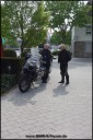 Dateiname=BMW-K-Forum_DE_Sauerlandtreffen_11052013_307.jpg
Dateigröße=245KB
Abmessungen: 600x900
hinzugefügt am: 11. Mai 2013 BMW-K-Forum_DE_Sauerlandtreffen_11052013_307.jpg