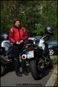 Dateiname=BMW-K-Forum_DE_Sauerlandtreffen_11052013_308.jpg
Dateigröße=202KB
Abmessungen: 600x900
hinzugefügt am: 11. Mai 2013 BMW-K-Forum_DE_Sauerlandtreffen_11052013_308.jpg