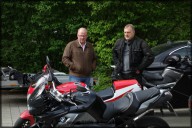 Dateiname=BMW-K-Forum_DE_Sauerlandtreffen_11052013_310.jpg
Dateigröße=206KB
Abmessungen: 900x600
hinzugefügt am: 11. Mai 2013 BMW-K-Forum_DE_Sauerlandtreffen_11052013_310.jpg