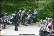 Dateiname=BMW-K-Forum_DE_Sauerlandtreffen_11052013_312.jpg
Dateigröße=260KB
Abmessungen: 900x600
hinzugefügt am: 11. Mai 2013 BMW-K-Forum_DE_Sauerlandtreffen_11052013_312.jpg