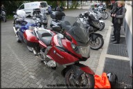 Dateiname=BMW-K-Forum_DE_Sauerlandtreffen_11052013_313.jpg
Dateigröße=233KB
Abmessungen: 900x600
hinzugefügt am: 11. Mai 2013 BMW-K-Forum_DE_Sauerlandtreffen_11052013_313.jpg