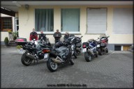 Dateiname=BMW-K-Forum_DE_Sauerlandtreffen_11052013_314.jpg
Dateigröße=182KB
Abmessungen: 900x600
hinzugefügt am: 11. Mai 2013 BMW-K-Forum_DE_Sauerlandtreffen_11052013_314.jpg