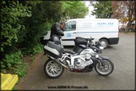 Dateiname=BMW-K-Forum_DE_Sauerlandtreffen_11052013_315.jpg
Dateigröße=241KB
Abmessungen: 900x600
hinzugefügt am: 11. Mai 2013 BMW-K-Forum_DE_Sauerlandtreffen_11052013_315.jpg