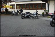 Dateiname=BMW-K-Forum_DE_Sauerlandtreffen_11052013_316.jpg
Dateigröße=199KB
Abmessungen: 900x600
hinzugefügt am: 11. Mai 2013 BMW-K-Forum_DE_Sauerlandtreffen_11052013_316.jpg