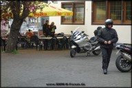 Dateiname=BMW-K-Forum_DE_Sauerlandtreffen_11052013_317.jpg
Dateigröße=202KB
Abmessungen: 900x600
hinzugefügt am: 11. Mai 2013 BMW-K-Forum_DE_Sauerlandtreffen_11052013_317.jpg