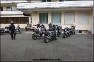 Dateiname=BMW-K-Forum_DE_Sauerlandtreffen_11052013_318.jpg
Dateigröße=189KB
Abmessungen: 900x600
hinzugefügt am: 11. Mai 2013 BMW-K-Forum_DE_Sauerlandtreffen_11052013_318.jpg