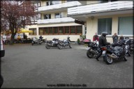 Dateiname=BMW-K-Forum_DE_Sauerlandtreffen_11052013_319.jpg
Dateigröße=210KB
Abmessungen: 900x600
hinzugefügt am: 11. Mai 2013 BMW-K-Forum_DE_Sauerlandtreffen_11052013_319.jpg
