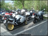 BMW-K-Forum_DE_Sauerlandtreffen_Grenzlandfahrer_12052013_619.jpg