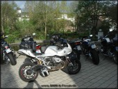 BMW-K-Forum_DE_Sauerlandtreffen_Grenzlandfahrer_12052013_620.jpg