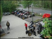 BMW-K-Forum_DE_Sauerlandtreffen_Grenzlandfahrer_12052013_621.jpg