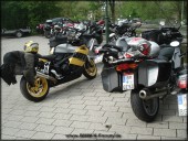 BMW-K-Forum_DE_Sauerlandtreffen_Grenzlandfahrer_12052013_622.jpg