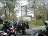 BMW-K-Forum_DE_Sauerlandtreffen_Grenzlandfahrer_12052013_627.jpg