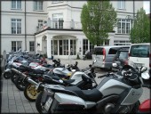 BMW-K-Forum_DE_Sauerlandtreffen_Grenzlandfahrer_12052013_628.jpg