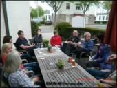 Dateiname=BMW-K-Forum_DE_Sauerlandtreffen_Horst_11052013_361.jpg
Dateigröße=137KB
Abmessungen: 640x480
hinzugefügt am: 11. Mai 2013 BMW-K-Forum_DE_Sauerlandtreffen_Horst_11052013_361.jpg