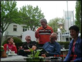 Dateiname=BMW-K-Forum_DE_Sauerlandtreffen_Horst_11052013_362.jpg
Dateigröße=131KB
Abmessungen: 640x480
hinzugefügt am: 11. Mai 2013 BMW-K-Forum_DE_Sauerlandtreffen_Horst_11052013_362.jpg